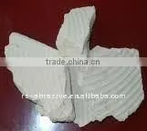 kaolin for paint and coating