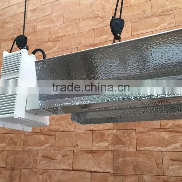 CMH 315W Fixture/open Style/indoor Grow Light photo-6