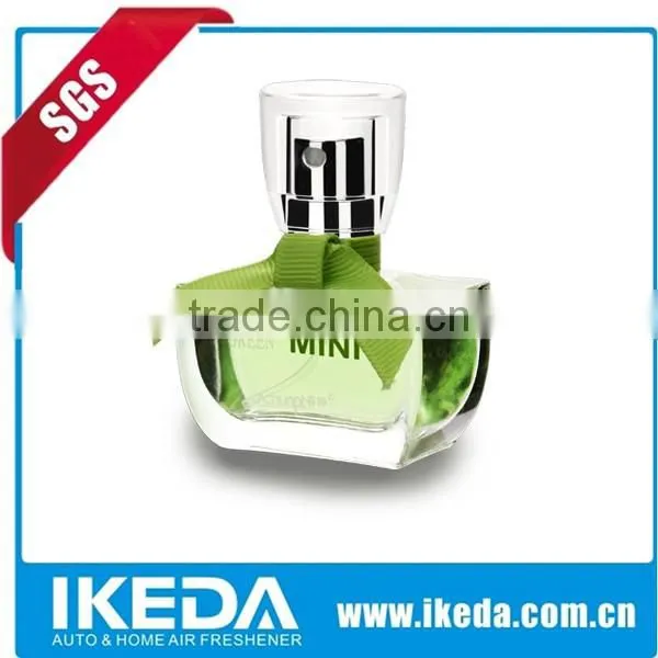 Best Selling Funny Cheap Christmas Gifts for Girl photo-3