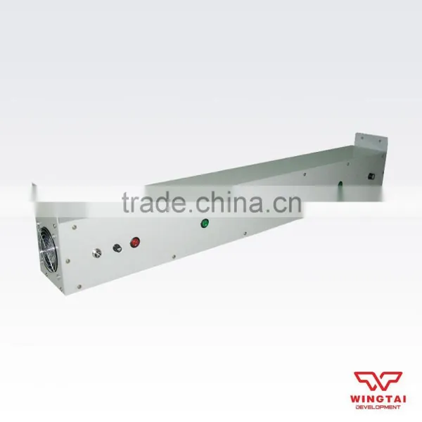 Digital Stroboscope Lamp For Observation Overprint At The High Speed HS-853 photo-4