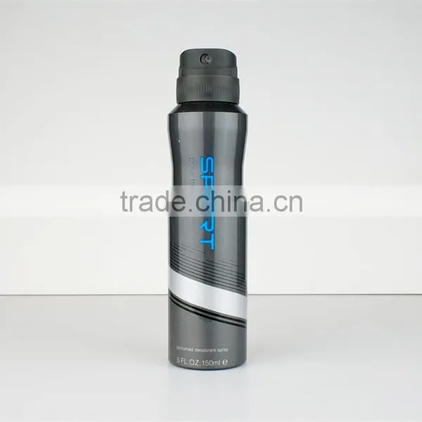 Body Spray/body Perfume/sex Perfume photo-2