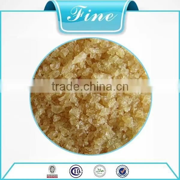 Bovine Skin Bone Halal Gelatin Powder for Edible n Industrial Medical Gelatin Use photo-4