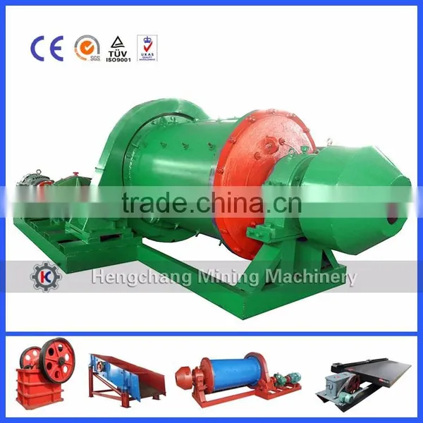 Raymond Mill Exporter, Raymond Mill Exporter for Sale With CE photo-4