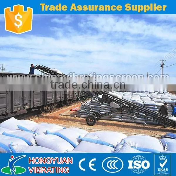 Wheat Flour From Turkey , Ukrain Wheat Flour , Durable Belt Conveyor