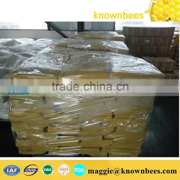 NEW Arrival! Latest Price for Low Price and High Quality Bee Wax Sheet photo-2