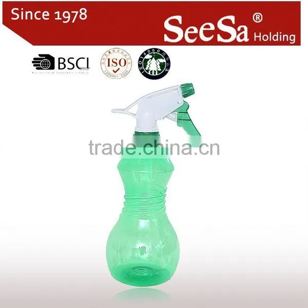 Sprayers Parts