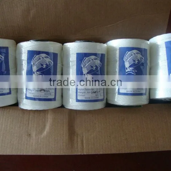 fish twine