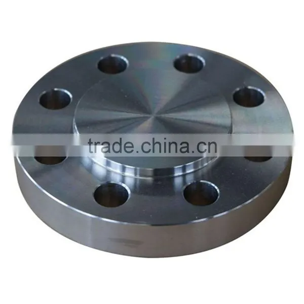 Customized Metal Forging Equipment Forging Shaft Hot Forging Press photo-2