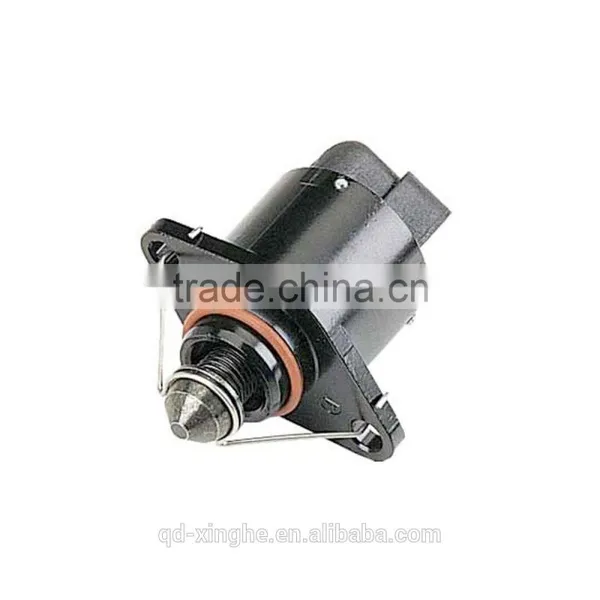 Custom Sand Casting Balance Valve /flush Valve photo-4