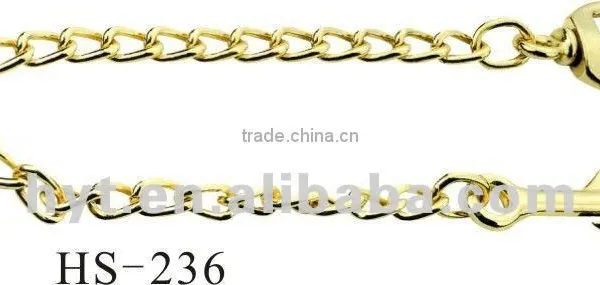 Horse Curb Chains