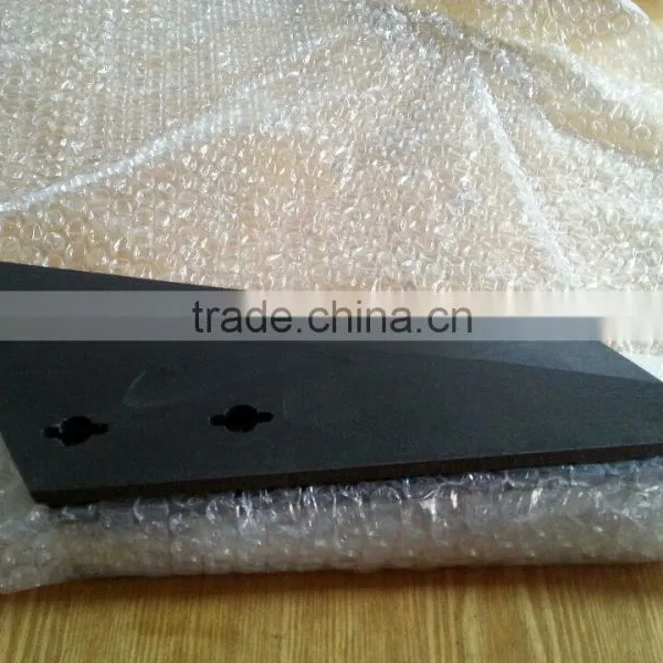 Cultivator Sweep Blade,sugar Cane Blade photo-6