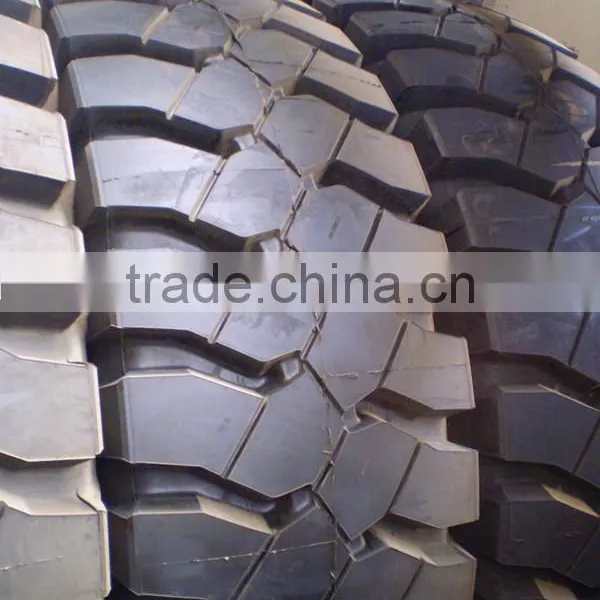 Radial Tyres for Dump Trucks, Heavy Dump Truck Tyres