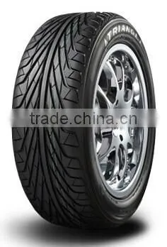 LTR TYRE Triangle Brand 195/50R15(TR918) DIAMONDBACK eu photo-6
