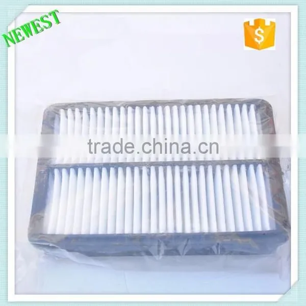 Automobile Air Filter 94376353 photo-4