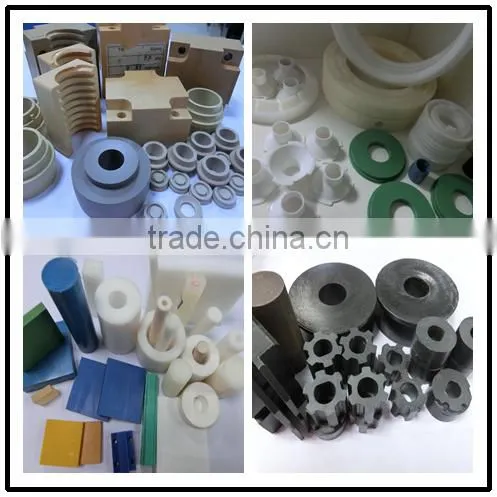 Plastic Injection Mold Factory,moulds Factory,plastic Manufacturing,plastic Products Manufacturing photo-3
