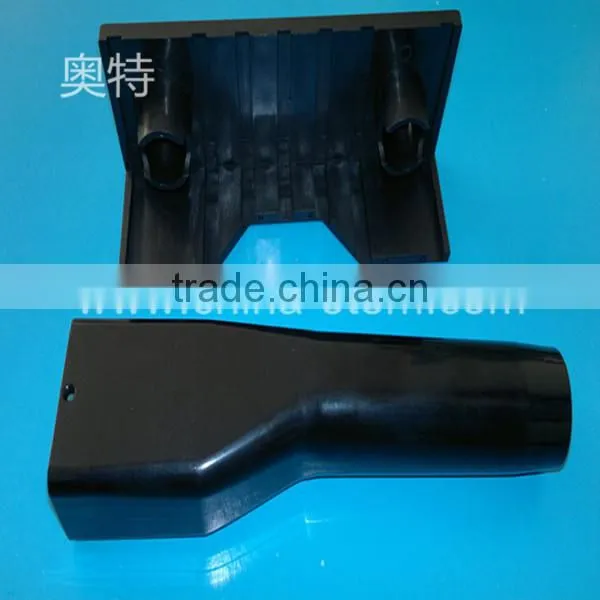High Performance Plastic ABS PIPE photo-3