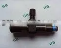 R175 Fuel Injector Fuel Pump