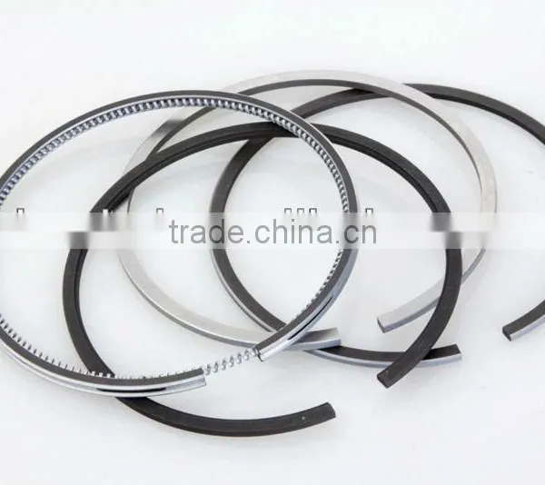 Truck,Excavator Diesel Engine Piston Set photo-4