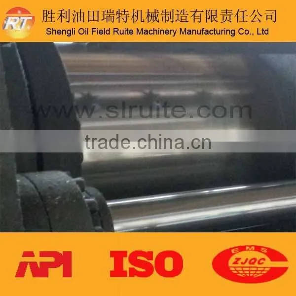 Alloy Amuminum Bar photo-5