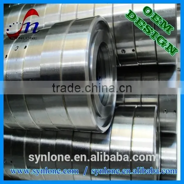 Best Forged Wheel Blank,forged Aluminum Alloy Wheels. photo-5