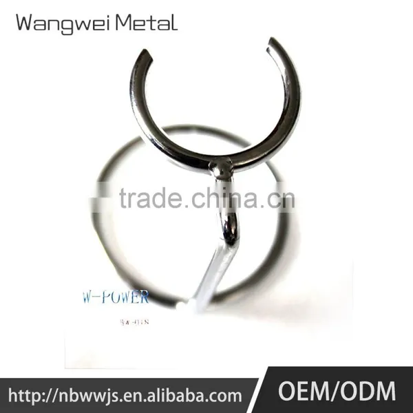 Hot Sale Metal Razor Stand,shaving Brush Stand,high Quality Shaving Stand photo-5