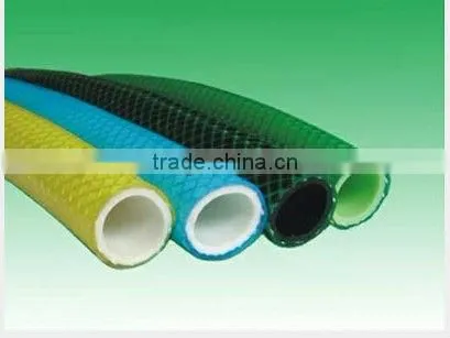 Pvc Garden Hose