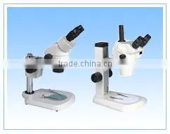 microscope