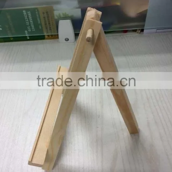 High Quality Wreath Easel Backs Wholesale photo-6