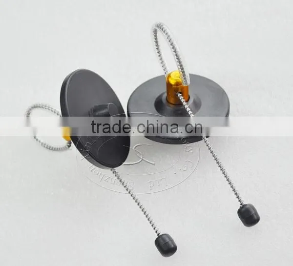 Shop Anti Theft EAS Tag Bottle Tag rf Tag photo-5