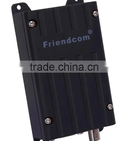CE, FCC Certified Wireless Data Radio photo-3
