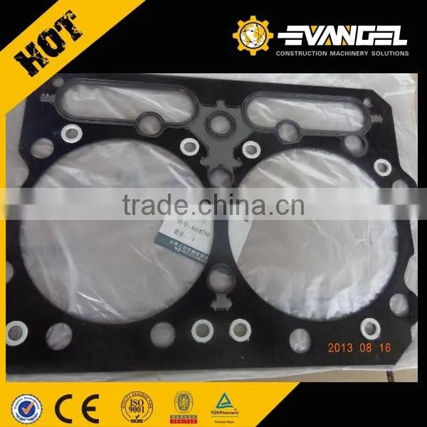 Original Foton Wheel Loader Parts Seal P/N 75700439 photo-4