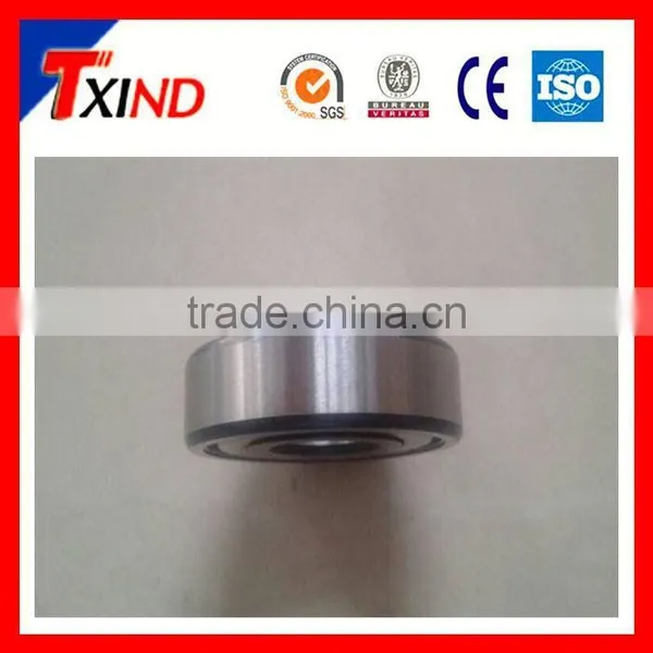 12*28*7 mm 6001 Bearings for Home Appliance 5319 Ball Bearing photo-4
