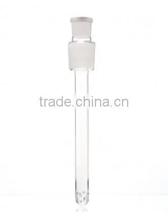 Hookah Bottle Stem,glass Hookah Bowl,hookah Pipe,hookah Hose Accessories photo-2