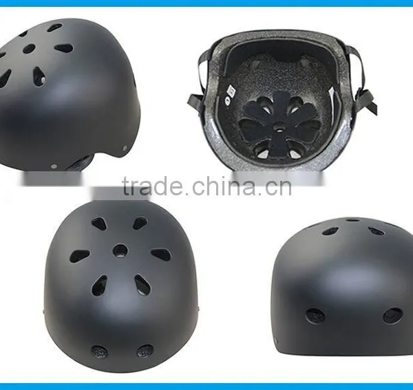 Skateboard Safety Roller Skating Guard photo-6