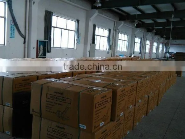 Cultivator Tools 6.5HP Power Engine Machine photo-4