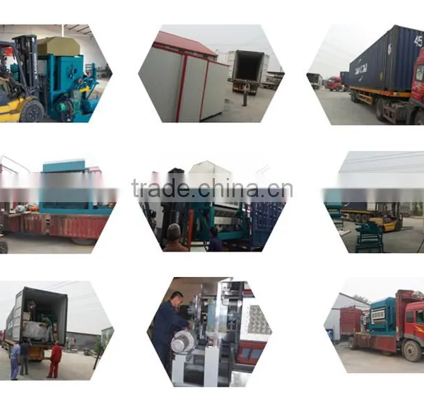 Latest Product Cheap Price Egg Tray Producing Equipment Latest Product Cheap Price Egg Salver Making Machine Latest Product Chea photo-6