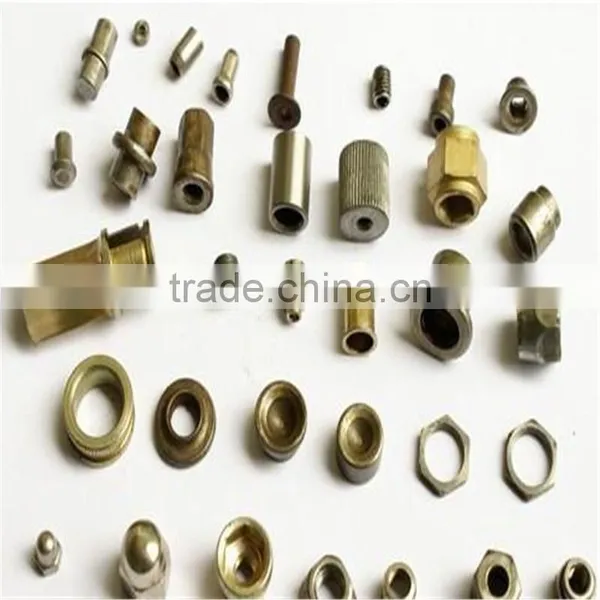 Precision CNC Machining Parts,Precision CNC Machining Aluminum, Precision CNC Machining photo-5