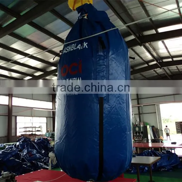 PVC Container Bag photo-3