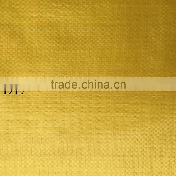 pp Woven Shopping Bag/ PP Woven Bag 50kg / Bopp Laminated pp Woven Bag photo-2
