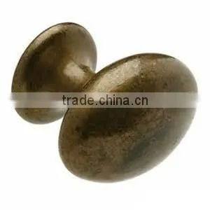 Antique Bronze Handle for Furniture