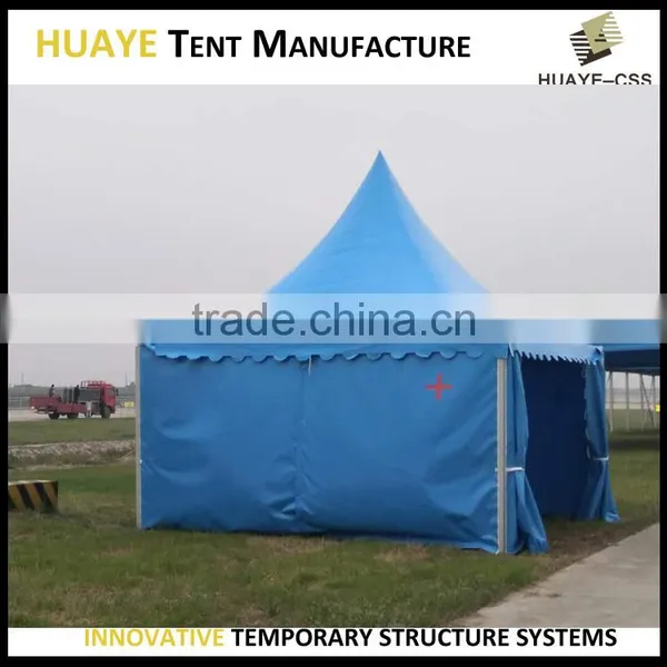 10 x 15m Marquee Tent for C919 China Big Plane to Cover Big Land at Airport photo-5