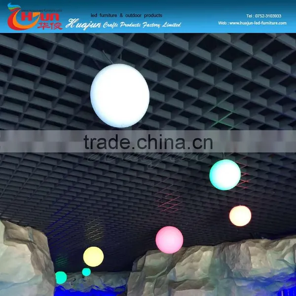 Lighting/ Glowing Gift Ball/ Illuminated Led Ball/ Christmas Gift Lamp photo-5
