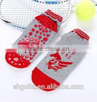 Non-slip Yoga Socks /anti Slip Yoga Socks photo-2