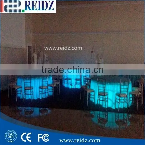 IP65 Ir Remote Control Mood Lamps photo-4