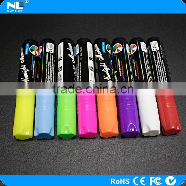 Costom Magic Rainbow Highlighter