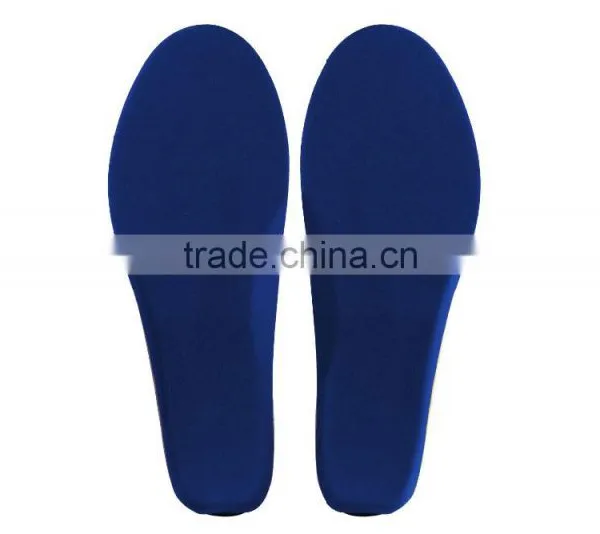 High Quatity Electric Battery Heated Insoles photo-3