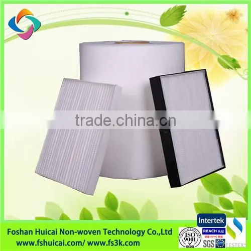 Huicai Auto Air Filter Medium Material: Paper/air Filter photo-5