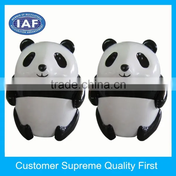 Low Price Plastic Toy Injection Molds photo-2