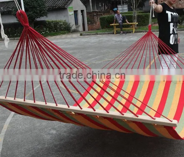 Good Selling Modern Design Foot Hammock Tree Straps photo-3