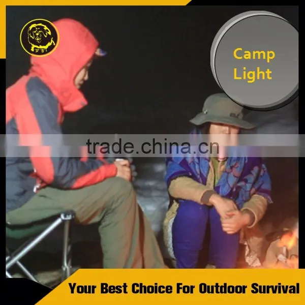 Automotive Outdoor Survival Hand Tools Kits photo-5